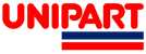 Unipart